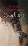 Zeeschuim - Ingrid Hoogervorst - 9789044629828
