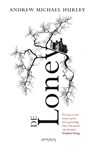 De Loney - Andrew Michael Hurley - 9789044629859