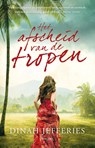 Het afscheid van de tropen - Dinah Jefferies - 9789044630930