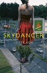 Skydancer - Lotte Kok - 9789044632071