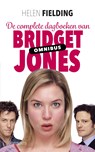 De complete dagboeken van Bridget Jones - Helen Fielding - 9789044632279