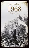 1968 - Jan Guillou - 9789044633542