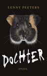 Dochter - Lenny Peeters - 9789044633900