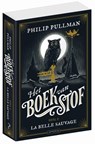 Het boek van Stof - Philip Pullman - 9789044635089