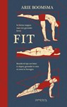 Fit - Arie Boomsma - 9789044635263