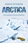 Arctica - Bernice Notenboom - 9789044635713