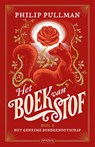 Het geheime bondgenootschap - Philip Pullman - 9789044635799