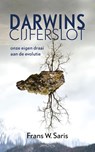 Darwins cijferslot - Frans W. Saris - 9789044635881