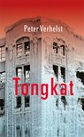 Tongkat - Peter Verhelst - 9789044636505