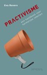 Practivisme - Eva Rovers - 9789044636536
