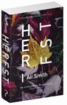 Herfst - Ali Smith - 9789044636604