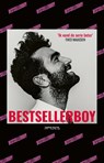Bestsellerboy - Mano Bouzamour - 9789044637038