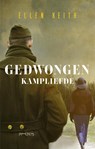 Gedwongen kampliefde - Ellen Keith - 9789044637465