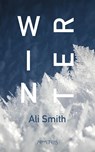 Winter - Ali Smith - 9789044637960