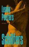 Schilfers - Lenny Peeters - 9789044639001