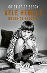 Vele hemels boven de zevende - Griet Op de Beeck - 9789044639070