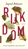 Rijkdom - Ingrid Robeyns - 9789044639766