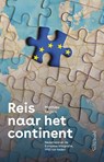 Reis naar het continent - Mathieu Segers - 9789044640120