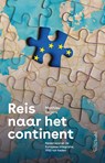 Reis naar het continent - Mathieu Segers - 9789044640137