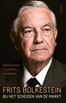 Bij het scheiden van de markt - Frits Bolkestein - 9789044640373