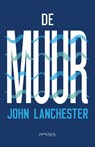De muur - John Lanchester - 9789044640472