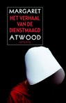 Het verhaal van de dienstmaagd - Margaret Atwood - 9789044641097
