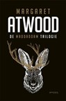De maddAddam-trilogie - Margaret Atwood - 9789044641912