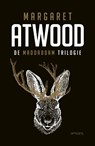 De MaddAddam trilogie - Margaret Atwood - 9789044641929