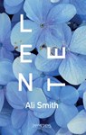 Lente - Ali Smith - 9789044642186