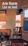 List en leed - Arie Storm - 9789044642513