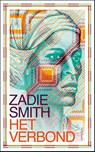 Het verbond - Zadie Smith - 9789044643695