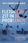 Fleishman zit in de problemen - Taffy Brodesser-Akner - 9789044643732
