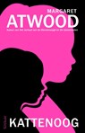 Kattenoog - Margaret Atwood - 9789044644524