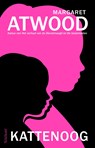 Kattenoog - Margaret Atwood - 9789044644531