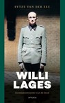 Willi Lages - Sytze van der Zee - 9789044644548