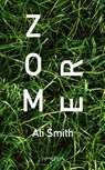 Zomer - Ali Smith - 9789044644999