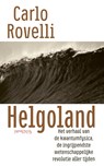 Helgoland - Carlo Rovelli - 9789044645040