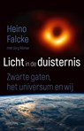 Licht in de duisternis - Heino Falcke - 9789044645248