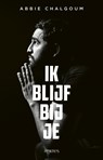 Ik blijf bij je - A. Chalgoum - 9789044646832