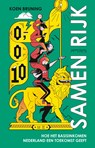 Samen rijk - Koen Bruning - 9789044646962