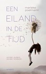 Een eiland in de tijd - Marieke Poelmann - 9789044647174