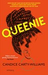 Queenie - Candice Carty-Williams - 9789044647211