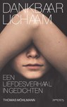 Dankbaar lichaam - Thomas Möhlmann - 9789044647730