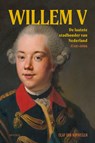 Willem V - Olaf van Nimwegen - 9789044648225