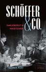 Schöffer & Co. - Gerben Post - 9789044648324