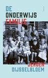 De onderwijsfamilie - Jeroen Dijsselbloem - 9789044648980