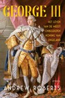 George III - Andrew Roberts - 9789044649642