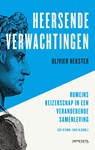 Heersende verwachtingen - Olivier Hekster - 9789044649802