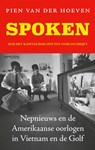 Spoken - Pien van der Hoeven - 9789044649864