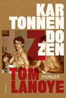 Kartonnen dozen - Tom Lanoye - 9789044650662